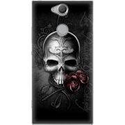 Чехол Uprint Sony Xperia XA2 H4113 