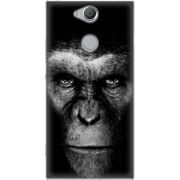 Чехол Uprint Sony Xperia XA2 H4113 