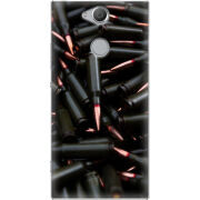 Чехол Uprint Sony Xperia XA2 H4113 