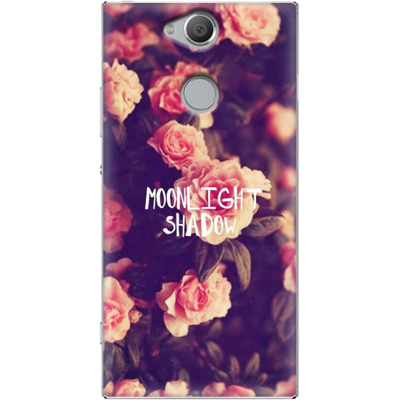 Чехол Uprint Sony Xperia XA2 H4113 