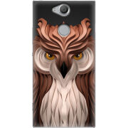 Чехол Uprint Sony Xperia XA2 H4113 