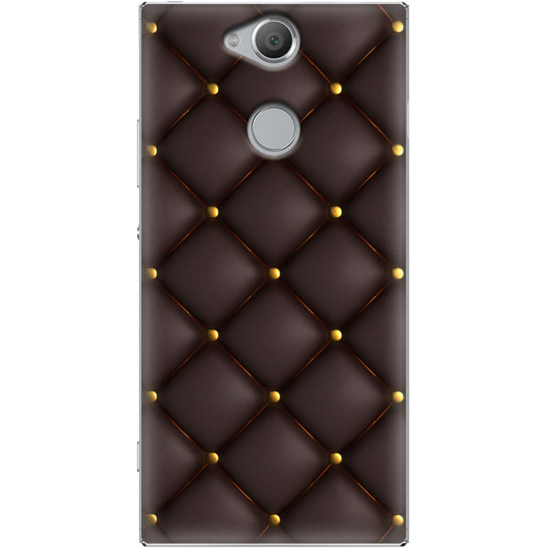 Чехол Uprint Sony Xperia XA2 H4113 