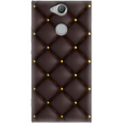 Чехол Uprint Sony Xperia XA2 H4113 