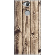 Чехол Uprint Sony Xperia XA2 H4113 