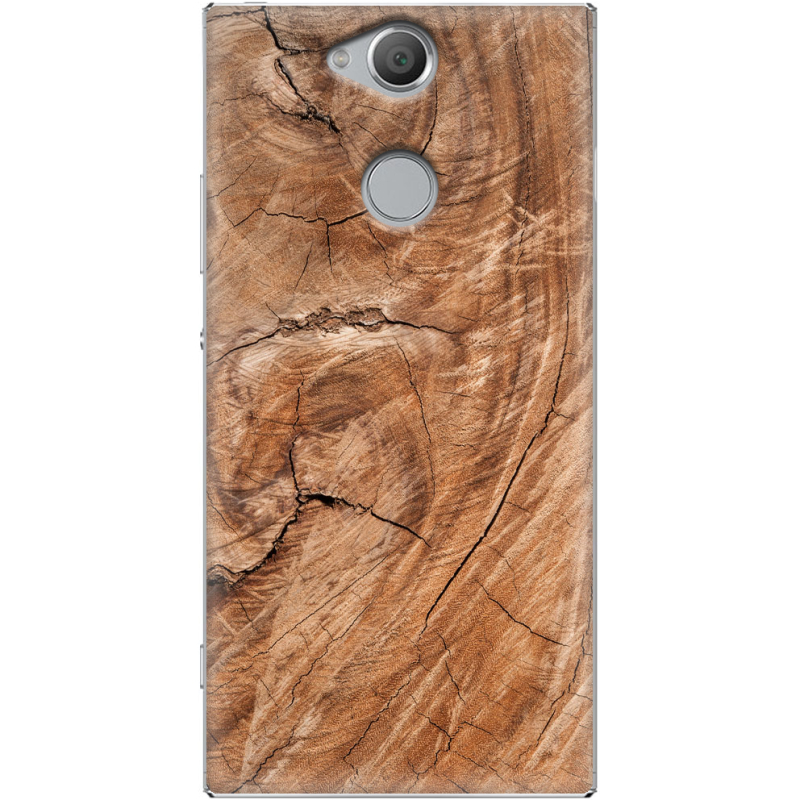 Чехол Uprint Sony Xperia XA2 H4113 