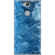 Чехол Uprint Sony Xperia XA2 H4113 