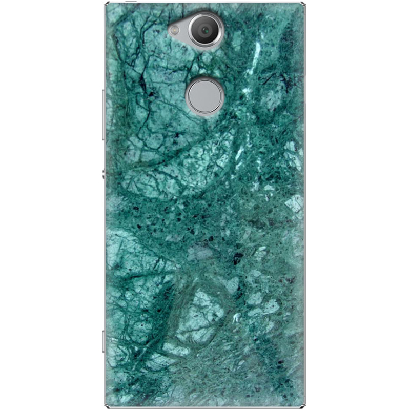 Чехол Uprint Sony Xperia XA2 H4113 