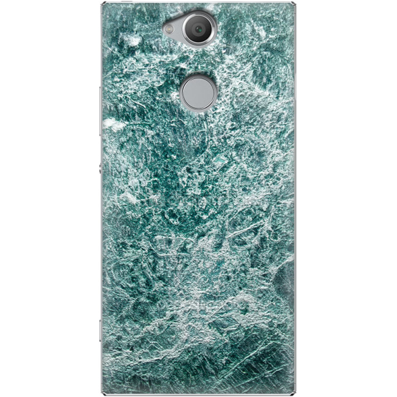 Чехол Uprint Sony Xperia XA2 H4113 