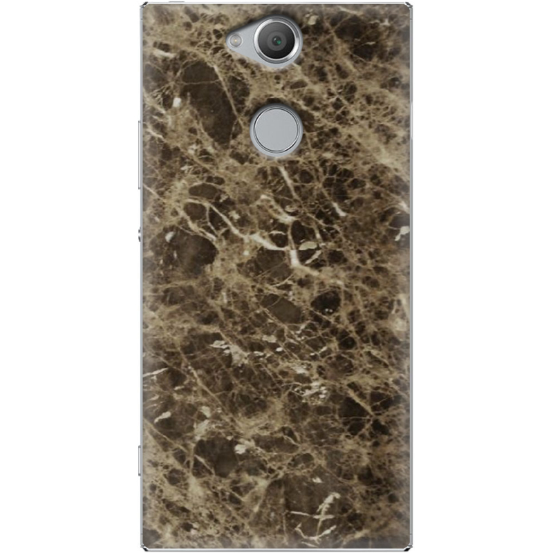 Чехол Uprint Sony Xperia XA2 H4113 