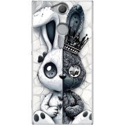 Чехол Uprint Sony Xperia XA2 H4113 