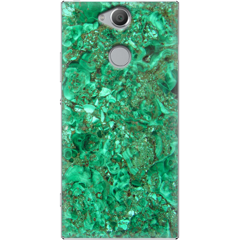 Чехол Uprint Sony Xperia XA2 H4113 