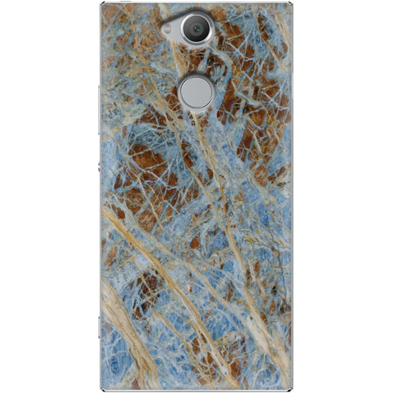 Чехол Uprint Sony Xperia XA2 H4113 