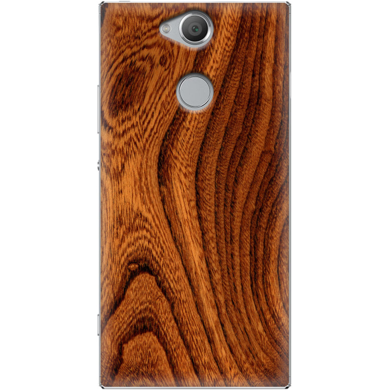 Чехол Uprint Sony Xperia XA2 H4113 