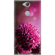 Чехол Uprint Sony Xperia XA2 H4113 