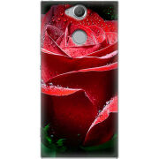 Чехол Uprint Sony Xperia XA2 H4113 