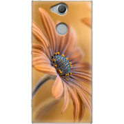 Чехол Uprint Sony Xperia XA2 H4113 