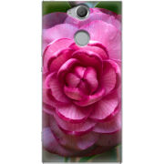 Чехол Uprint Sony Xperia XA2 H4113 