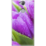 Чехол Uprint Sony Xperia XA2 H4113 