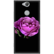 Чехол Uprint Sony Xperia XA2 H4113 