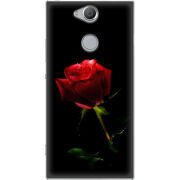 Чехол Uprint Sony Xperia XA2 H4113 