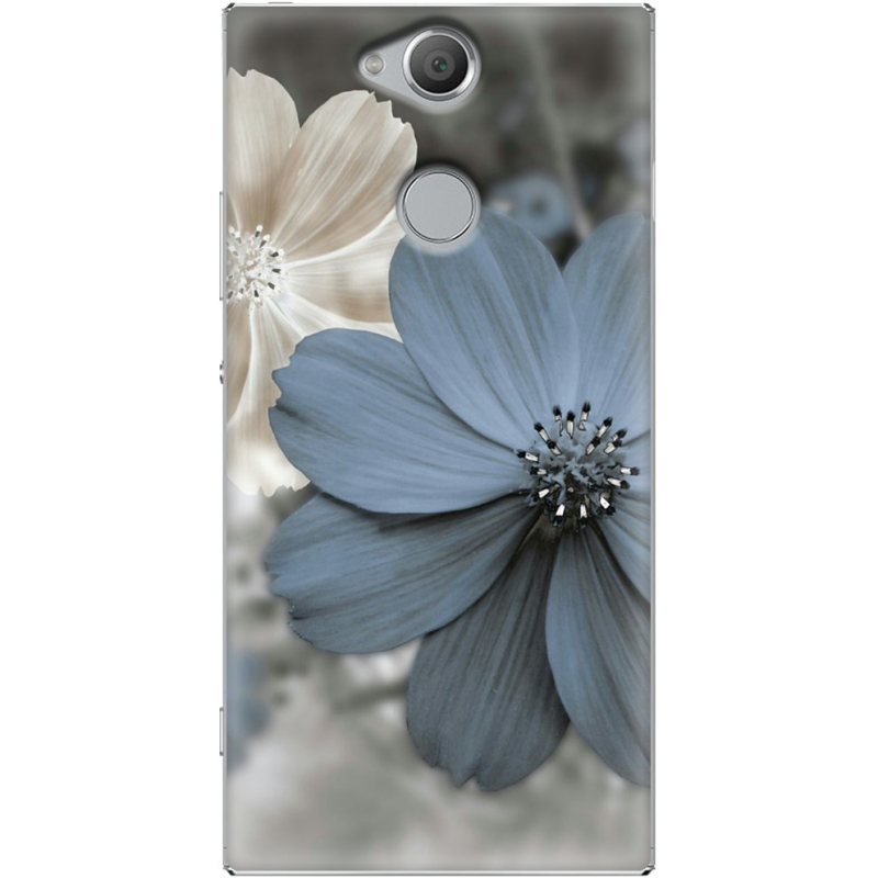 Чехол Uprint Sony Xperia XA2 H4113 