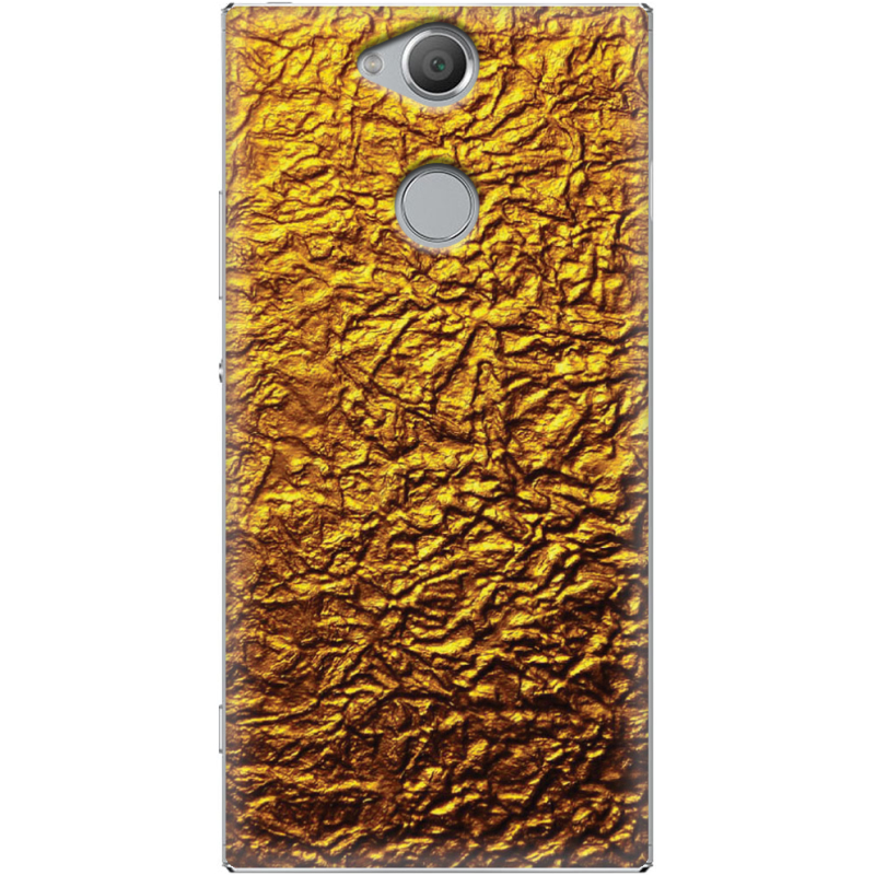 Чехол Uprint Sony Xperia XA2 H4113 