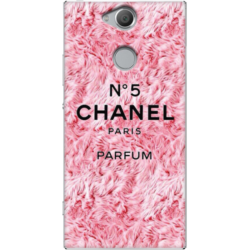 Чехол Uprint Sony Xperia XA2 H4113 