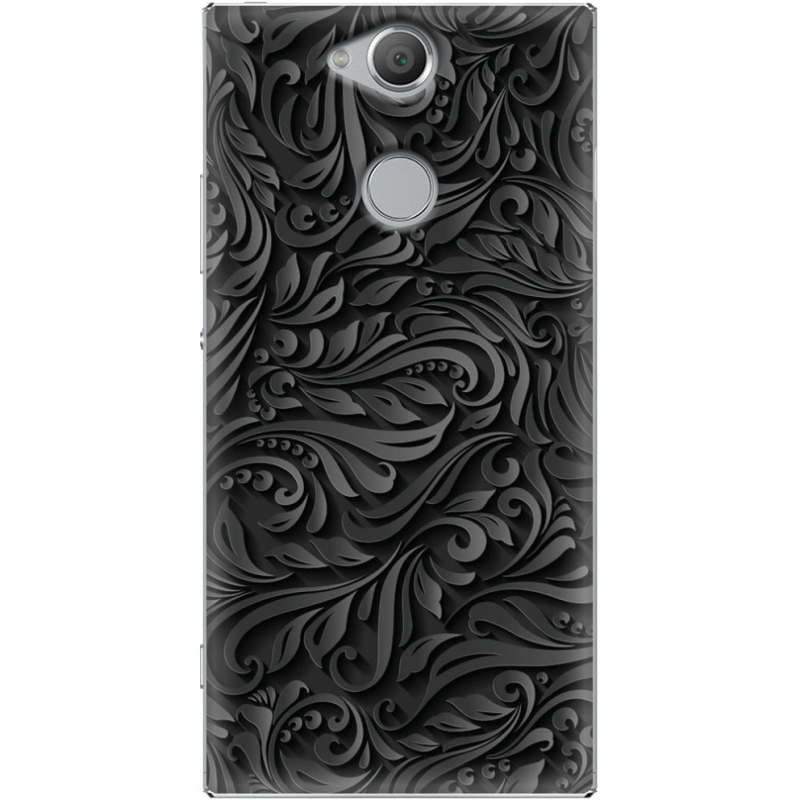 Чехол Uprint Sony Xperia XA2 H4113 