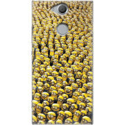 Чехол Uprint Sony Xperia XA2 H4113 