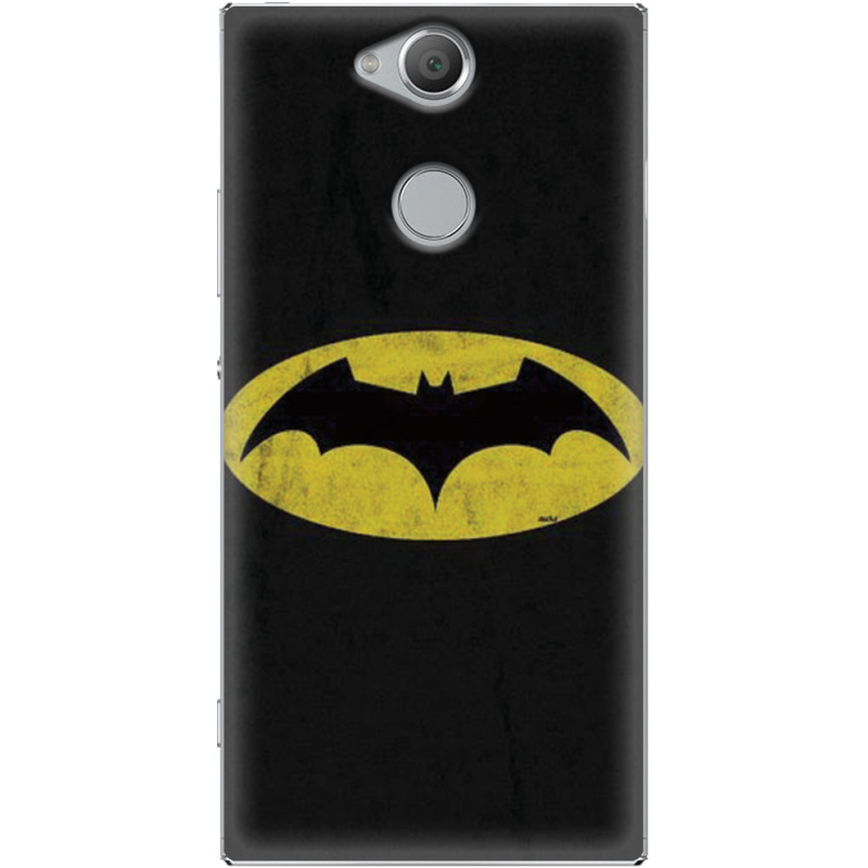 Чехол Uprint Sony Xperia XA2 H4113 