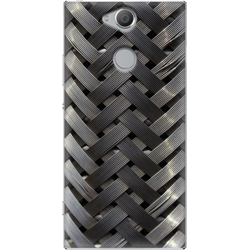 Чехол Uprint Sony Xperia XA2 H4113 