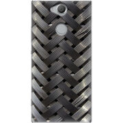 Чехол Uprint Sony Xperia XA2 H4113 