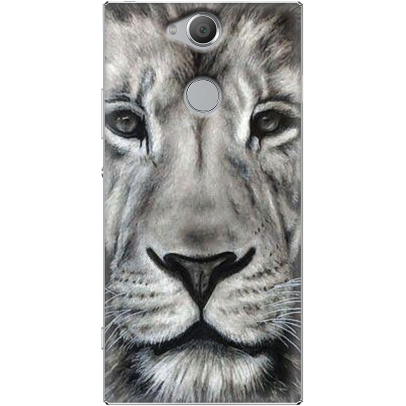 Чехол Uprint Sony Xperia XA2 H4113 