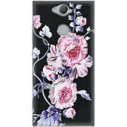 Чехол Uprint Sony Xperia XA2 H4113 