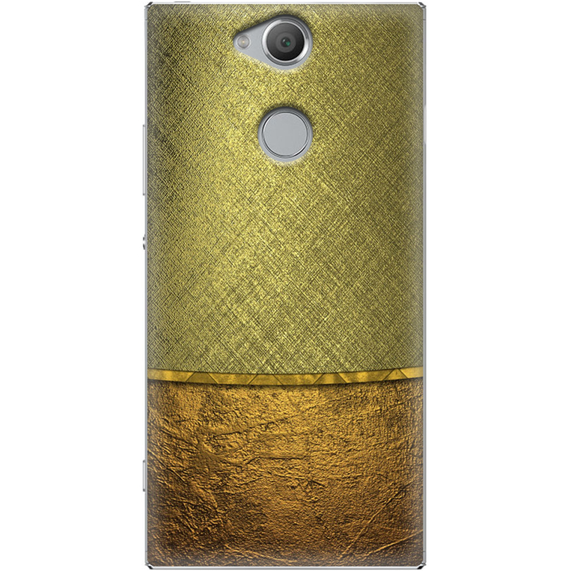 Чехол Uprint Sony Xperia XA2 H4113 