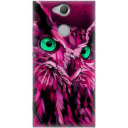 Чехол Uprint Sony Xperia XA2 H4113 