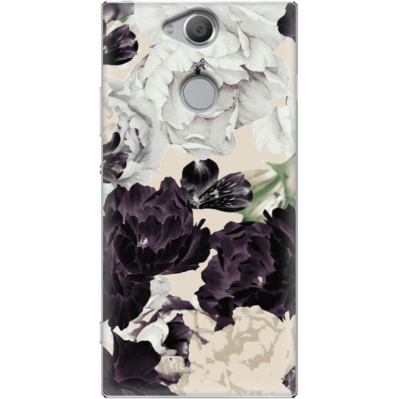 Чехол Uprint Sony Xperia XA2 H4113 