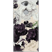 Чехол Uprint Sony Xperia XA2 H4113 