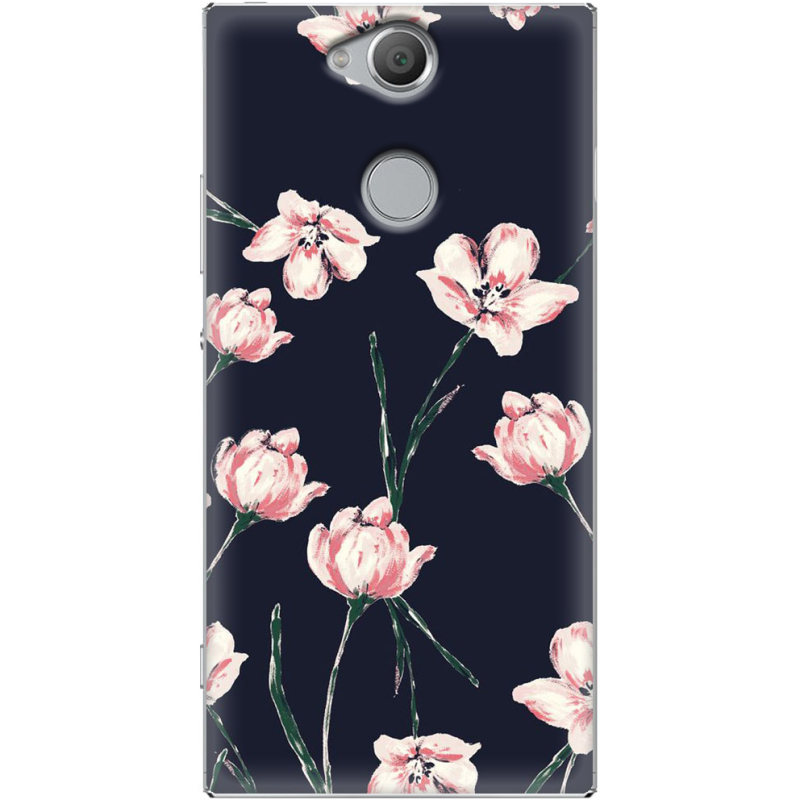 Чехол Uprint Sony Xperia XA2 H4113 