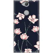 Чехол Uprint Sony Xperia XA2 H4113 