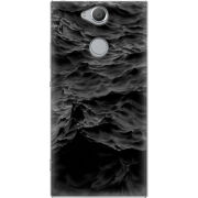 Чехол Uprint Sony Xperia XA2 H4113 