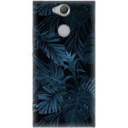 Чехол Uprint Sony Xperia XA2 H4113 