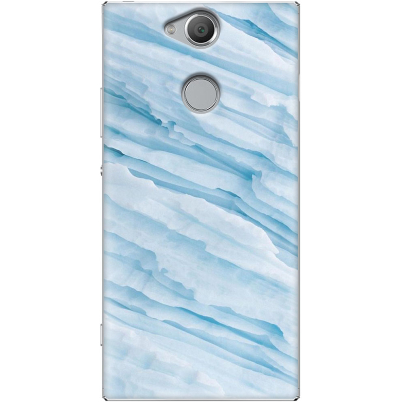 Чехол Uprint Sony Xperia XA2 H4113 