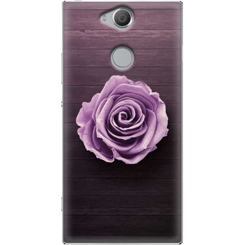 Чехол Uprint Sony Xperia XA2 H4113 