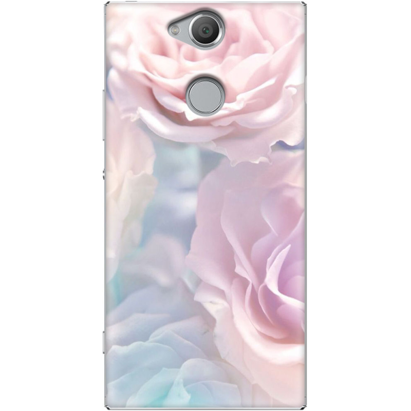 Чехол Uprint Sony Xperia XA2 H4113 