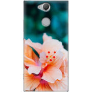 Чехол Uprint Sony Xperia XA2 H4113 