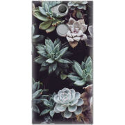 Чехол Uprint Sony Xperia XA2 H4113 