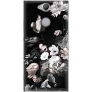 Чехол Uprint Sony Xperia XA2 H4113 