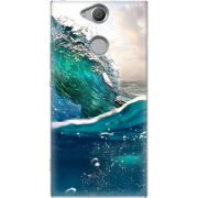 Чехол Uprint Sony Xperia XA2 H4113 