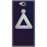 Чехол Uprint Sony Xperia XA2 H4113 